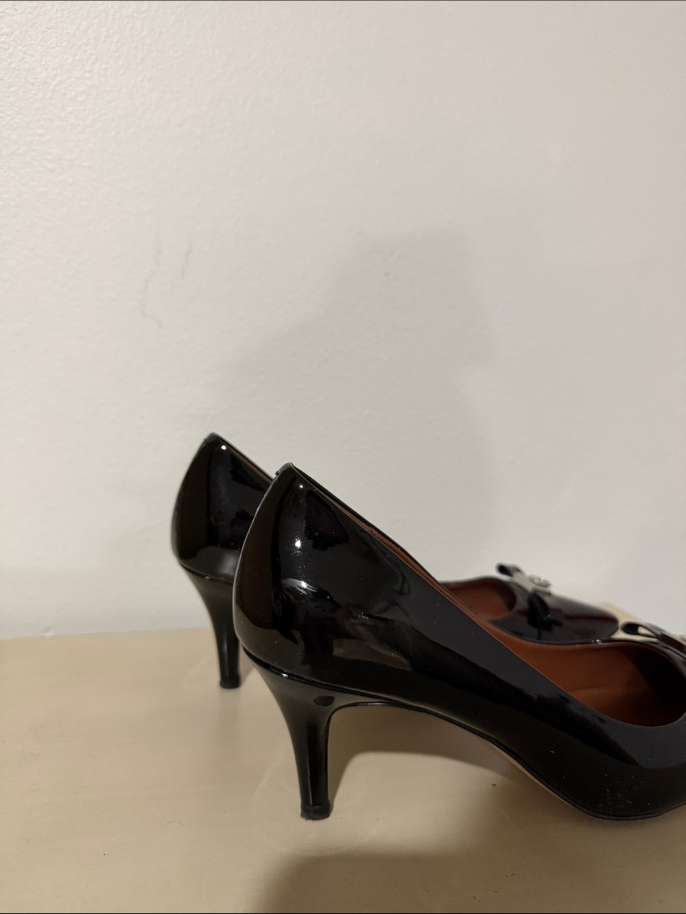 Cole Haan - Picture 2 of 3
